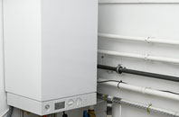 free Old Heath condensing boiler quotes